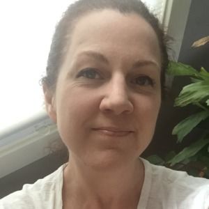 Meet your Posher, Trina